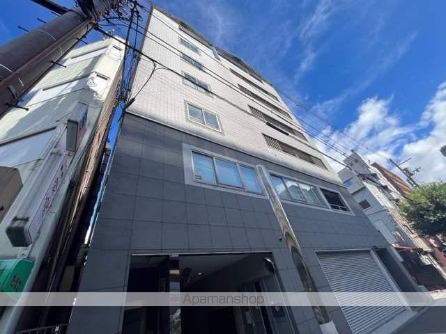 アイビス新梅田