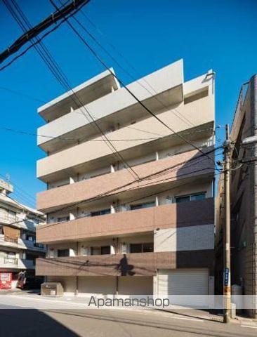 GRACE COURT 荒田