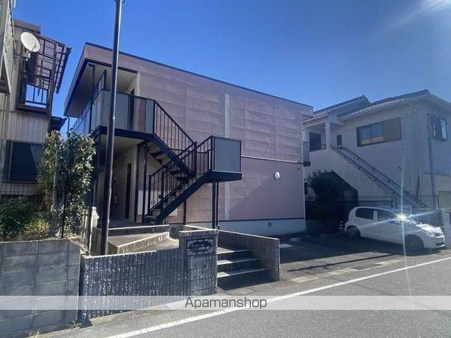 ファミーユ本地ヶ原