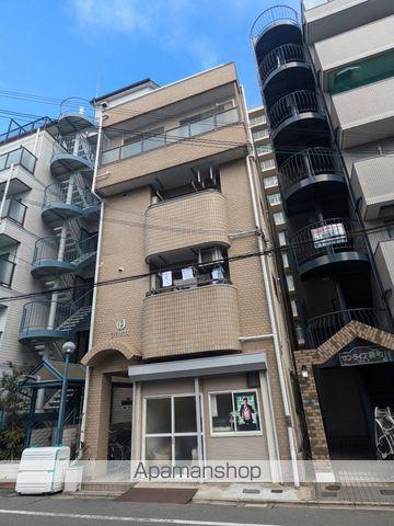 ザ・シティ緑町