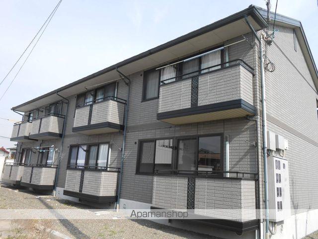 セジュールやまびこ