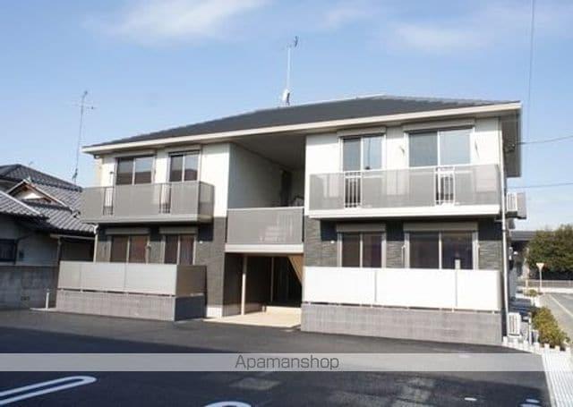 サンラフォーレ H