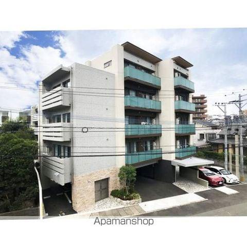 アールズプレイス福岡香椎駅前(1LDK/5階)