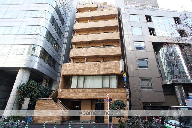 ライオンズマンション新宿御苑前第2