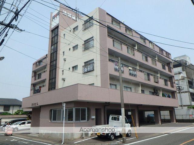 法城ビル