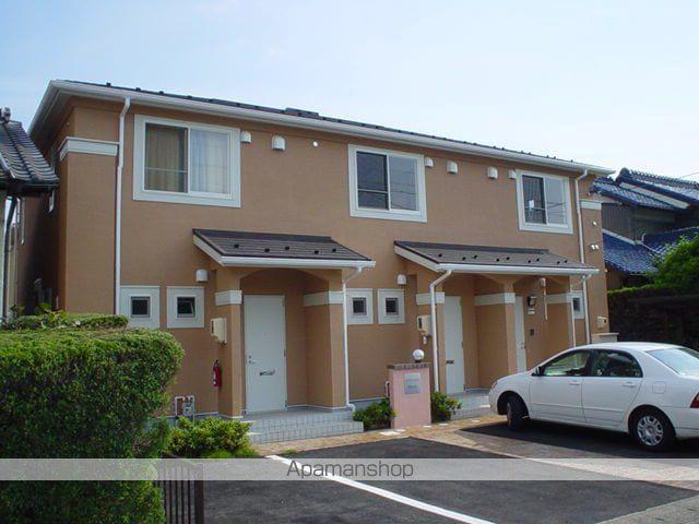 トイズボックス　オレンジ