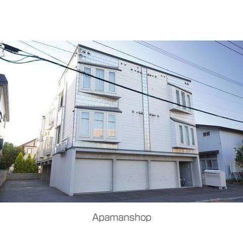 アミカル元町