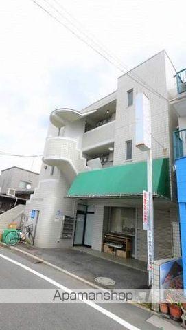 サンライズ広島