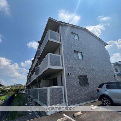 ブランコカメーリア