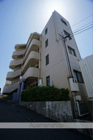 サンヴィレッジ香椎