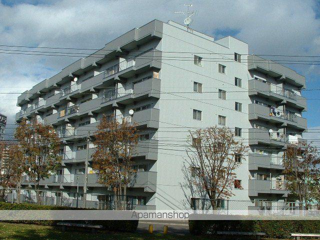CASAオクムラ