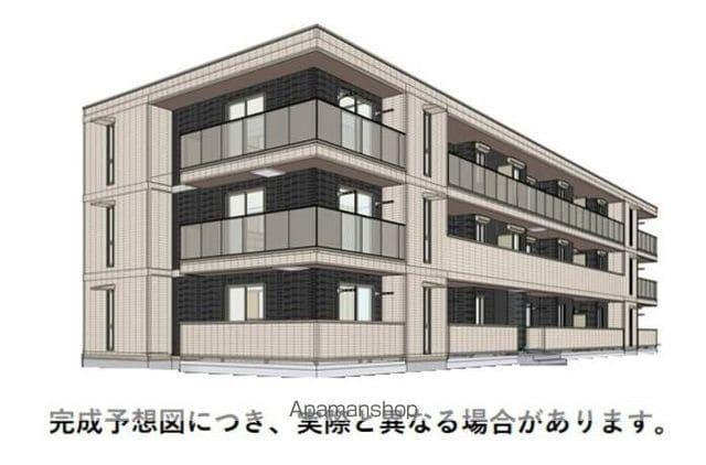 M&S RESIDENCE