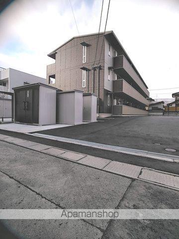 ライフコア吉田小町