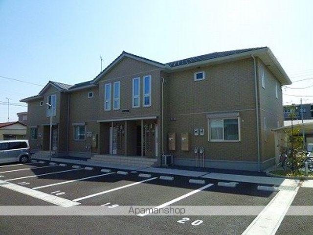 ラヴェスト・コートD