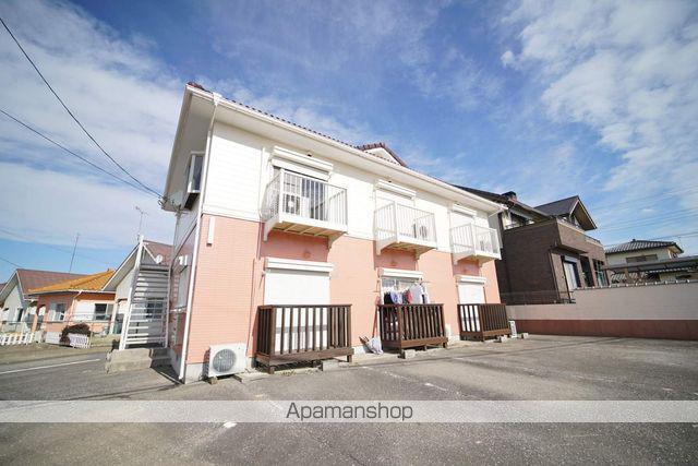 ジョイフルハウス