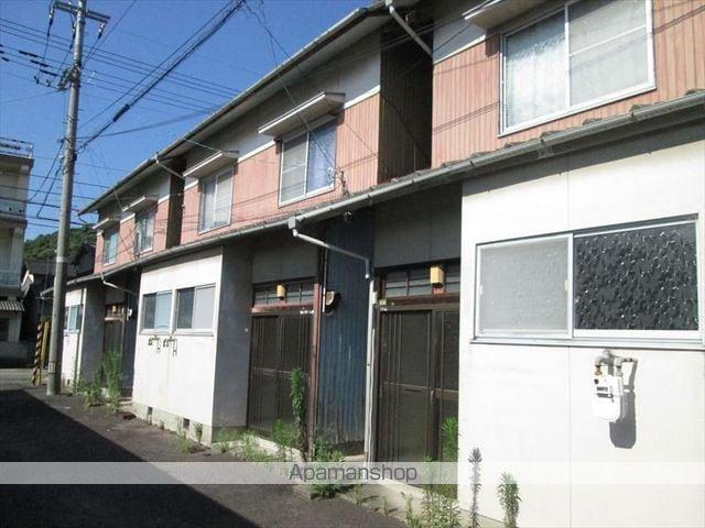 大谷荘
