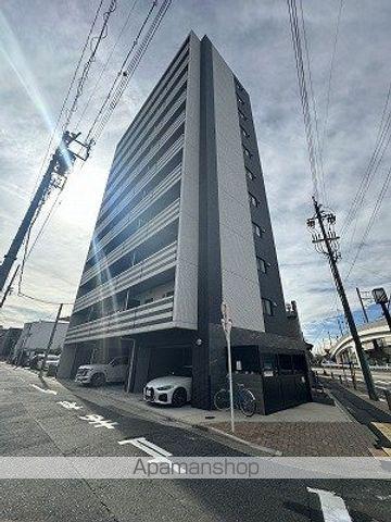 ウルフィエスタ徳川