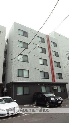 リージェントN札幌