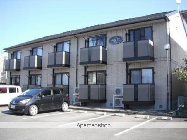 ハイムエルティ