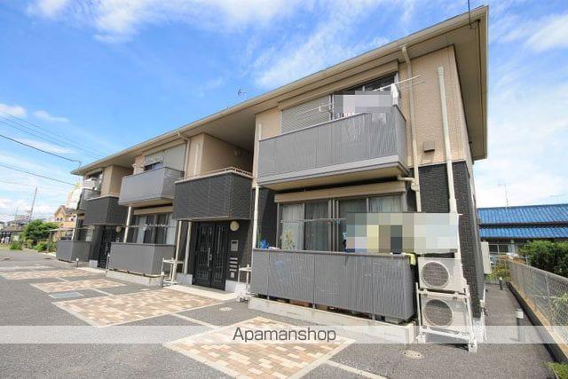 プレミールエステートD