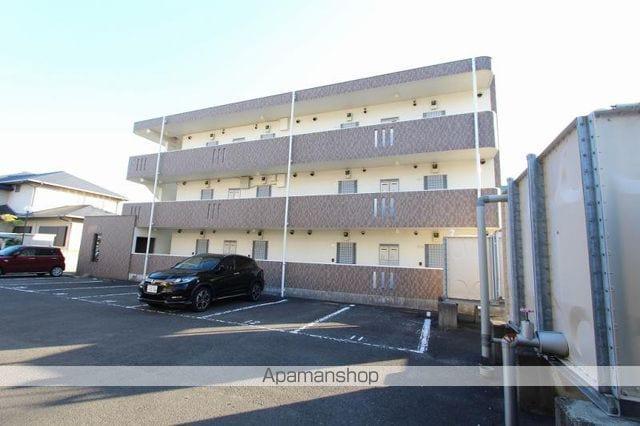 エスポワールⅠ田井