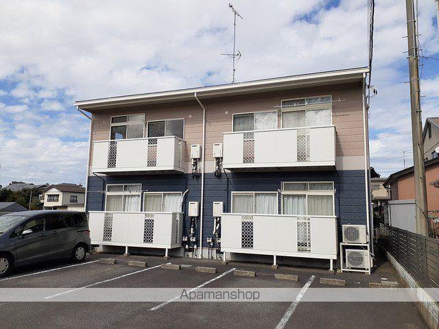 アクティブ小林