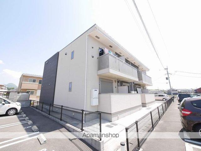 ブリーゼⅢ