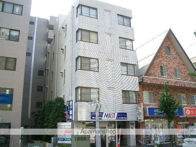 シティハウス21