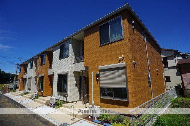 デューデ ルミエール