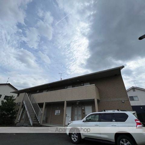 シャン・リアンT.Y