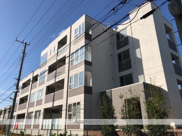 SHANGRIーLA ーシャングリラー