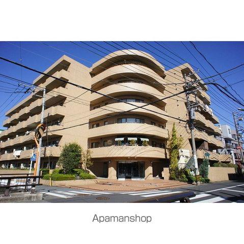 ドミール・エスポワール