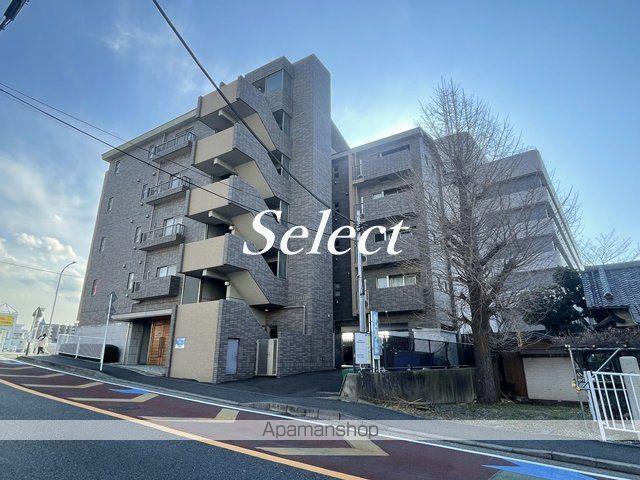 クラージュKAMAKURAYA