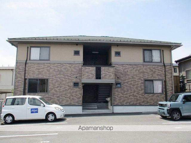 エクセル・スウィートⅠⅡ