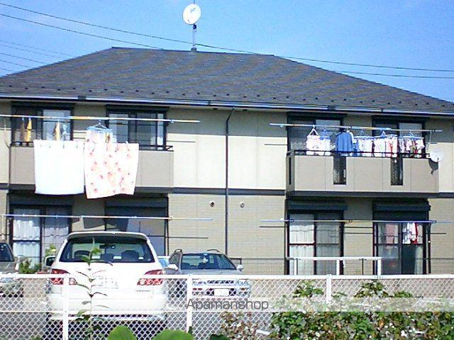 エストセジュールB