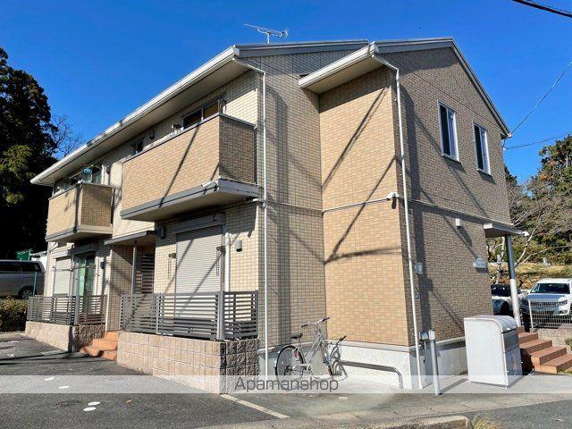 カーサヴェルデ