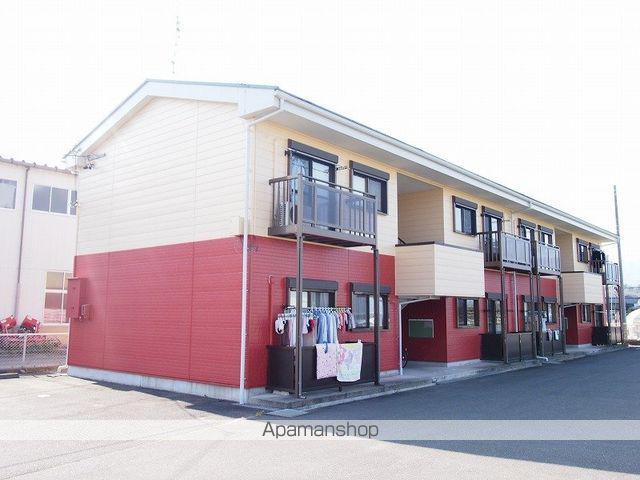 エグズィベランス