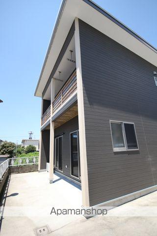 日豊本線 西都城駅 徒歩20分 2階建 築8年