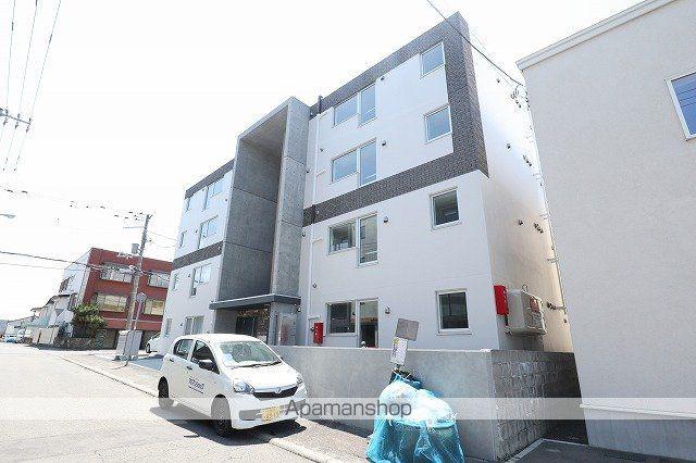 ブルーイング本町