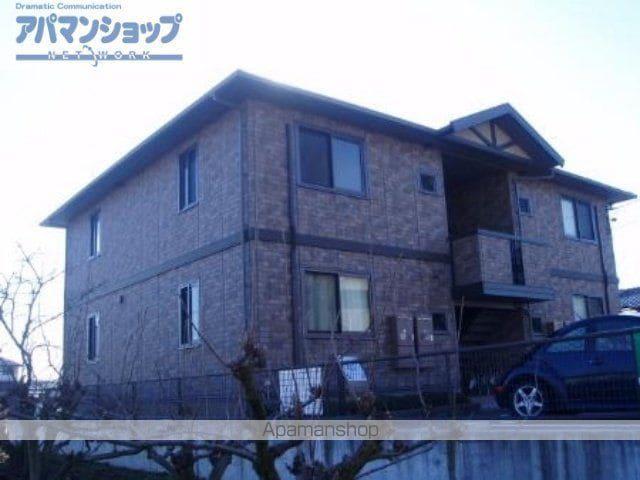 ウィルモア北方