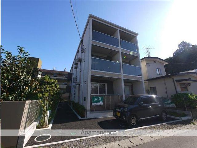 D-ROOM霊屋下