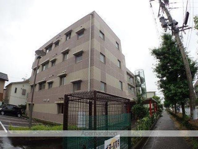 ボヌール文京