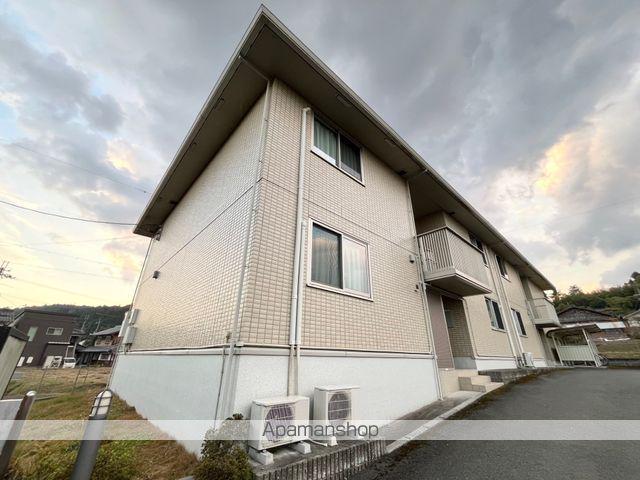 ブリリアントヒルズ