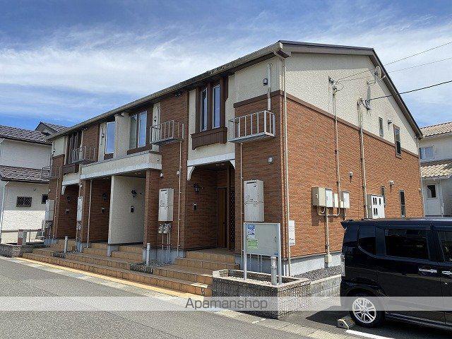 メゾン ライフス