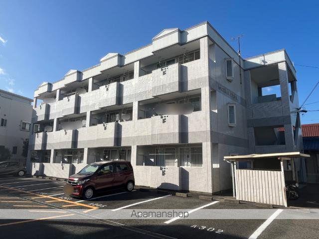 ツインハイムミサト