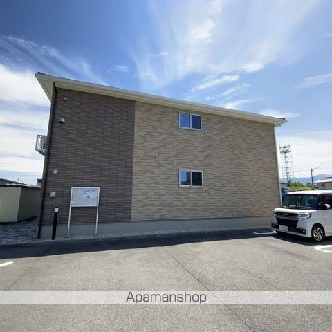 ソーレ・ユウユウ