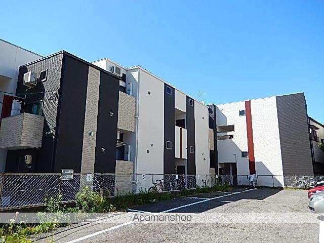 カーサ さくらⅠ