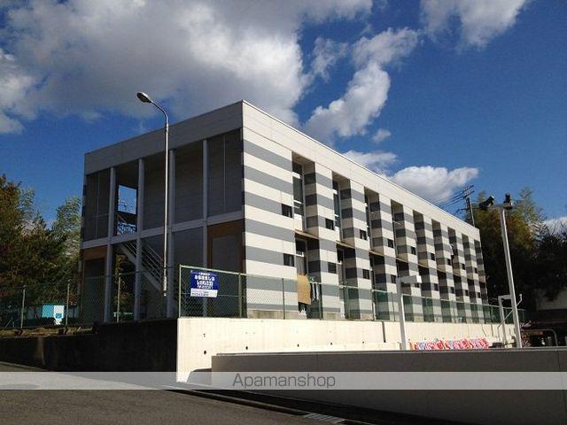 レオパレスロフォス