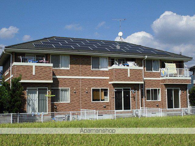 カーサ・フィオーレC