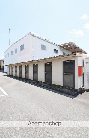 ファミール大原